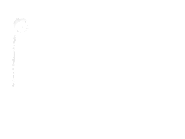 Left_depth