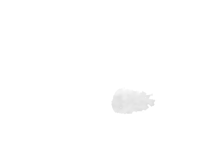 Right_Down_Depth