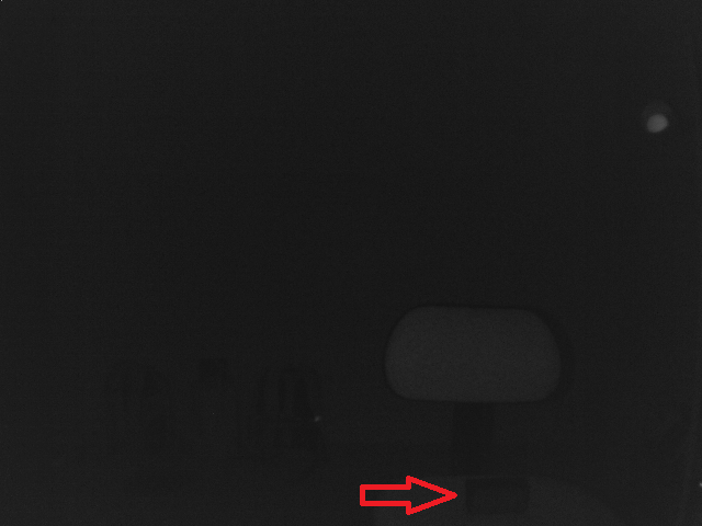 Right_Down_IR