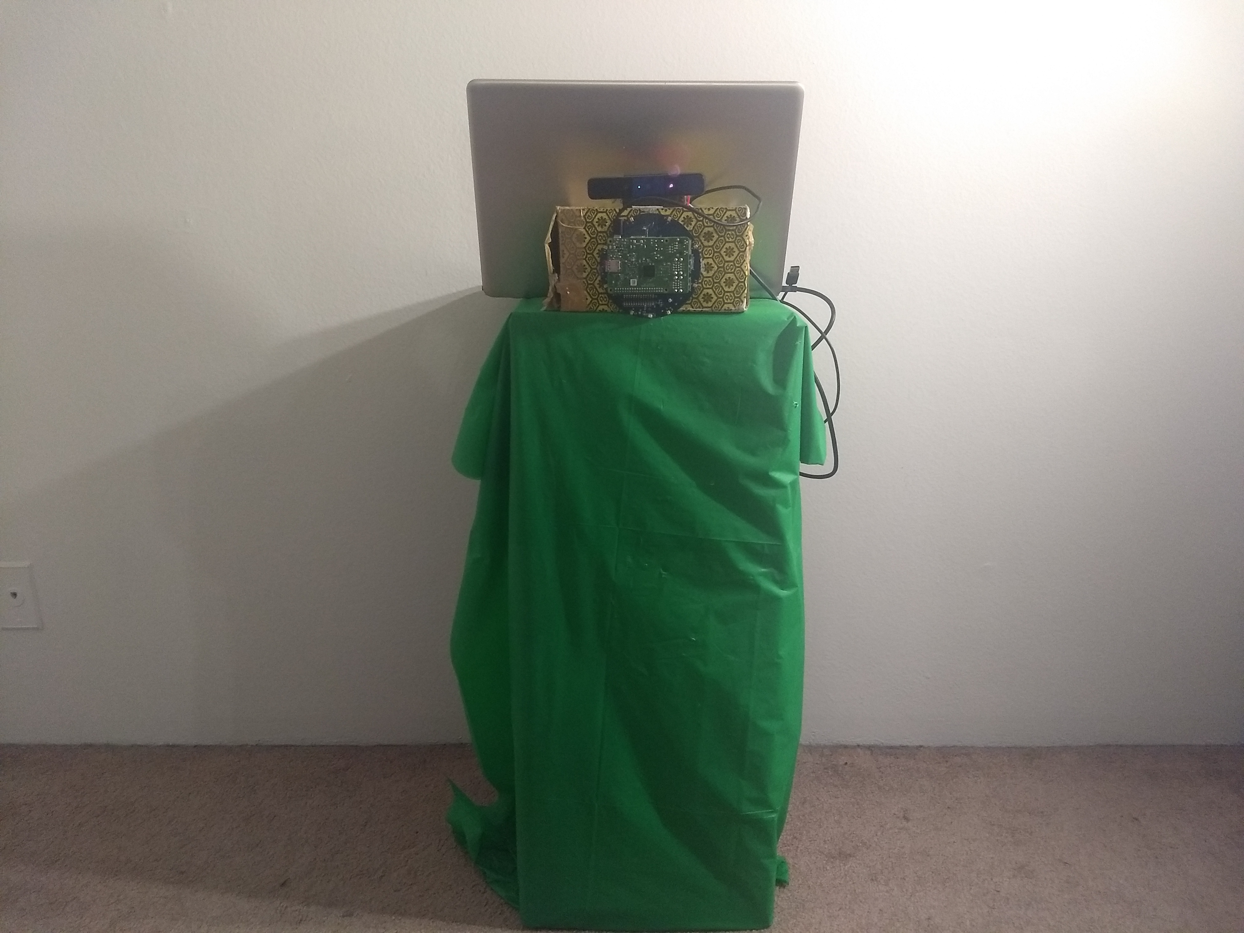 Image_Setup