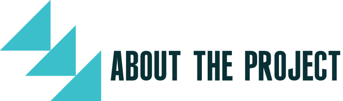 About the Project