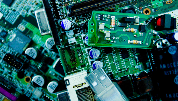 Components