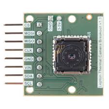 https://www.digikey.com/en/product-highlight/f/flir/lepton-lwir-camera-modules
