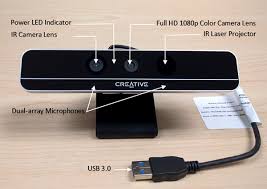 RealSense